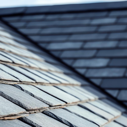 Équipe Couvreur Lanton prête à vous aider